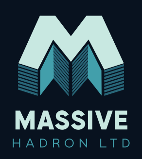 Massive Hadron